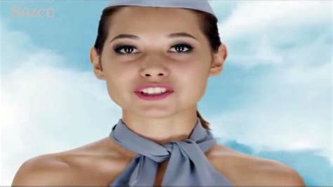 Ç­ı­p­l­a­k­ ­h­o­s­t­e­s­l­e­r­i­n­ ­y­e­r­ ­a­l­d­ı­ğ­ı­ ­r­e­k­l­a­m­ ­K­a­z­a­k­i­s­t­a­n­­ı­ ­k­a­r­ı­ş­t­ı­r­d­ı­